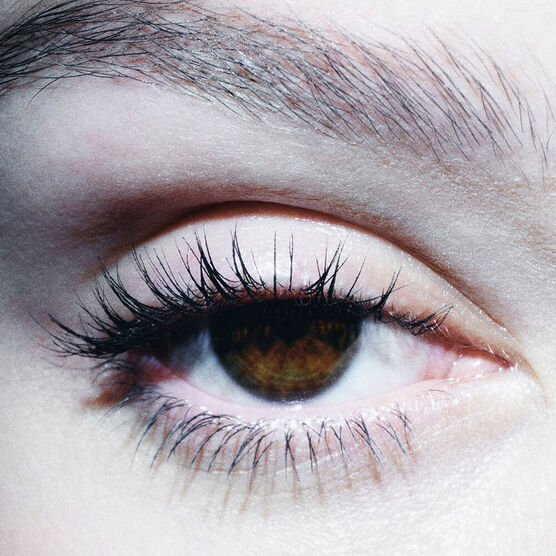 WISP LASH M�SCARA DE C�LIOS ALONGADORA